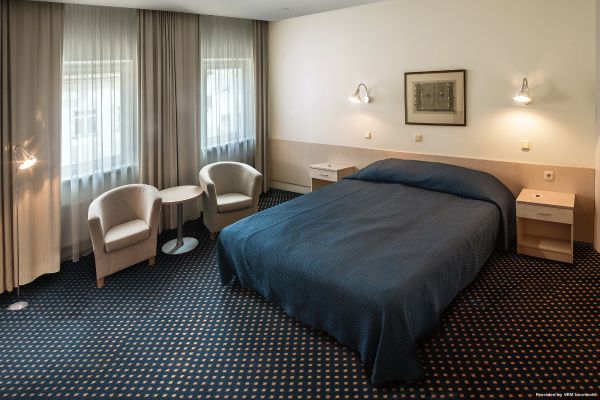 Hotel Kaunas